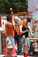 ArtCarSunday2005 097 